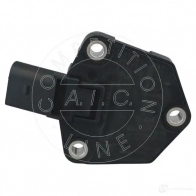 Датчик уровня моторного масла A.I.C. COMPETITION LINE 1437305060 57589 GBY1 FS - Изображение 2