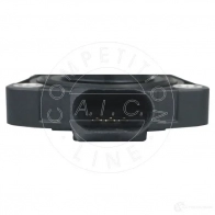 Датчик уровня моторного масла A.I.C. COMPETITION LINE 1437305060 57589 GBY1 FS - Изображение 3