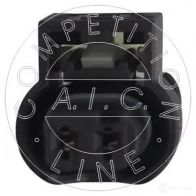 Датчик температуры выхлопных газов A.I.C. COMPETITION LINE WO GAO 70764 1437977282 - Изображение 2