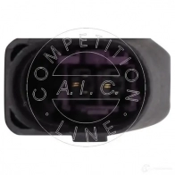 Датчик температуры выхлопных газов A.I.C. COMPETITION LINE LZ4 9N 1437301049 70261 - Изображение 2