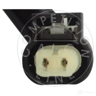 Датчик температуры выхлопных газов A.I.C. COMPETITION LINE JMM8 NB 1437301097 70279 - Изображение 2