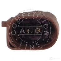 Датчик температуры выхлопных газов A.I.C. COMPETITION LINE 70258 RE TAL 1437301203 - Изображение 2