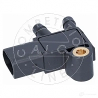 Датчик разности давлений A.I.C. COMPETITION LINE 71801 H3 B7P 1439189010 - Изображение 2