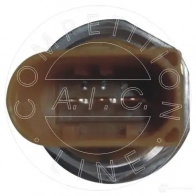 Датчик давления топлива A.I.C. COMPETITION LINE 55602 1437301112 E7H MZ7 - Изображение 2
