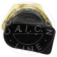 Датчик давления топлива A.I.C. COMPETITION LINE H 6ZPT 1437301048 57943 - Изображение 2