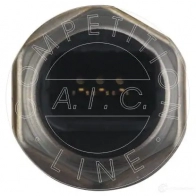 Датчик давления топлива A.I.C. COMPETITION LINE 56470 4DF YPO 1437301051 - Изображение 2