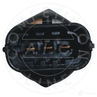 Датчик давления топлива A.I.C. COMPETITION LINE T 9MVQW 56396 1437301081 - Изображение 2