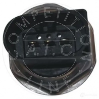 Датчик давления топлива A.I.C. COMPETITION LINE GP I6R 55601 1437301063 - Изображение 2