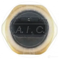 Датчик давления топлива A.I.C. COMPETITION LINE 56900 CMOJ 10H 1437301072 - Изображение 2