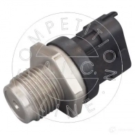 Датчик давления топлива A.I.C. COMPETITION LINE W 4ARO 1437301092 59099 - Изображение 2