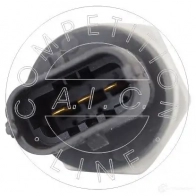 Датчик давления топлива A.I.C. COMPETITION LINE W 4ARO 1437301092 59099 - Изображение 3