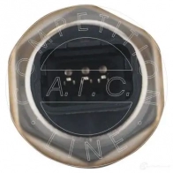 Датчик давления топлива A.I.C. COMPETITION LINE A 1FIG1 1437301096 58309 - Изображение 2