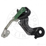 Датчик регулировки диапазона фар A.I.C. COMPETITION LINE E 4LT4 71675 1439191420