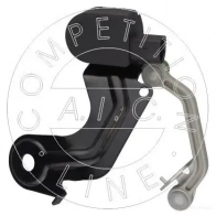 Датчик регулировки диапазона фар A.I.C. COMPETITION LINE E 4LT4 71675 1439191420 - Изображение 2