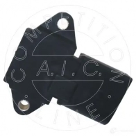 Датчик абсолютного давления A.I.C. COMPETITION LINE Z LBYJ 51769 1437301054 - Изображение 3