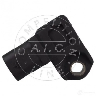 Датчик абсолютного давления A.I.C. COMPETITION LINE 58214 1437301068 F7XO 13H - Изображение 2
