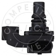 Датчик абсолютного давления A.I.C. COMPETITION LINE 58214 1437301068 F7XO 13H - Изображение 3