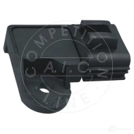 Датчик абсолютного давления A.I.C. COMPETITION LINE PBV Z2Q 56606 1437301061 - Изображение 2