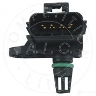 Датчик абсолютного давления A.I.C. COMPETITION LINE PBV Z2Q 56606 1437301061 - Изображение 3