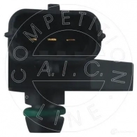 Датчик абсолютного давления A.I.C. COMPETITION LINE 56759 8YPCX 6 1437301087 - Изображение 3