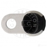 Датчик температуры масла A.I.C. COMPETITION LINE 1437306706 56973 SEFY 6E - Изображение 2