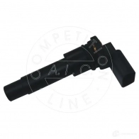 Датчик скорости A.I.C. COMPETITION LINE 1437305675 52404 L9W70S Q