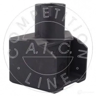 Датчик скорости поворота A.I.C. COMPETITION LINE PJF 4EU 1437308531 59076 - Изображение 1