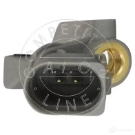 Датчик АБС A.I.C. COMPETITION LINE EIZE3 M 1437255644 58094 - Изображение 2