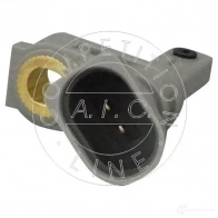 Датчик АБС A.I.C. COMPETITION LINE 58093 1H55 RGC 1437255642 - Изображение 2