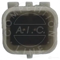 Датчик АБС A.I.C. COMPETITION LINE 57265 1437255370 90 AM4MV - Изображение 2