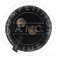 Датчик АБС A.I.C. COMPETITION LINE 1437255407 51697 RD 1SMI - Изображение 2