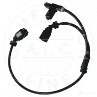 Датчик АБС A.I.C. COMPETITION LINE 54285 MSF NH 1437255510