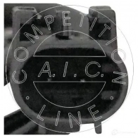 Датчик АБС A.I.C. COMPETITION LINE 57889 JC1MWP W 1437255473 - Изображение 2