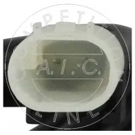 Датчик АБС A.I.C. COMPETITION LINE 1437255367 57890 UNJ9RA 4 - Изображение 2