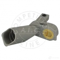 Датчик АБС A.I.C. COMPETITION LINE 1437255645 58091 EE31HG X - Изображение 1