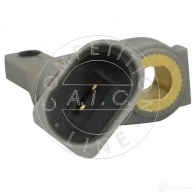Датчик АБС A.I.C. COMPETITION LINE 1437255645 58091 EE31HG X - Изображение 2