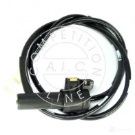 Датчик АБС A.I.C. COMPETITION LINE P400P J 1437255475 51557