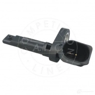 Датчик АБС A.I.C. COMPETITION LINE S 59IZXA 1437255482 57057 - Изображение 2