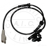 Датчик АБС A.I.C. COMPETITION LINE 9 5SYROZ 52026 1437255501