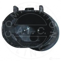 Датчик АБС A.I.C. COMPETITION LINE 1437255613 NMQ XN 56545 - Изображение 2