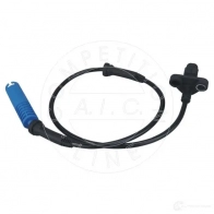 Датчик АБС A.I.C. COMPETITION LINE LJFQQ T 51492 1437255556 - Изображение 2