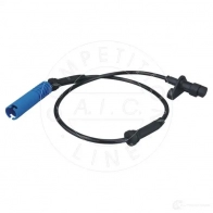 Датчик АБС A.I.C. COMPETITION LINE LJFQQ T 51492 1437255556 - Изображение 3
