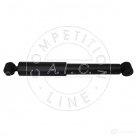 Амортизатор A.I.C. COMPETITION LINE 52628 1437306515 W B2MB