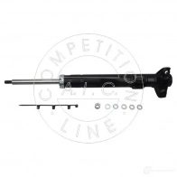 Амортизатор A.I.C. COMPETITION LINE 52607 1S5SU CG 1437306633 - Изображение 2