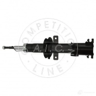 Амортизатор A.I.C. COMPETITION LINE 57574 1437306599 VDM67 RZ - Изображение 3