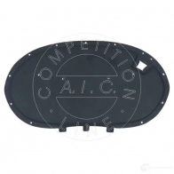 Шумоизоляция, утеплитель капота A.I.C. COMPETITION LINE 1437304572 57123 YL 48R1 - Изображение 2