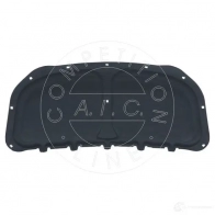 Шумоизоляция, утеплитель капота A.I.C. COMPETITION LINE 57107 1437304706 GCCIP Z - Изображение 2