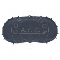 Шумоизоляция, утеплитель капота A.I.C. COMPETITION LINE 57108 1437304574 0W QT5Z - Изображение 2