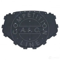 Шумоизоляция, утеплитель капота A.I.C. COMPETITION LINE 1437304738 IR1 2PJ9 57094 - Изображение 2