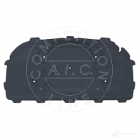 Шумоизоляция, утеплитель капота A.I.C. COMPETITION LINE N EHRRB 57102 1437304699 - Изображение 2
